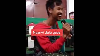 Download lagu lagu Berakhir sudah impian kita. cover tiktok mp3