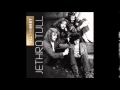 Jethro-Tull All the Best CD 1 