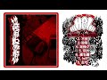 𝐇𝟖𝟏 HATE ONE Japan 2023 Full Album