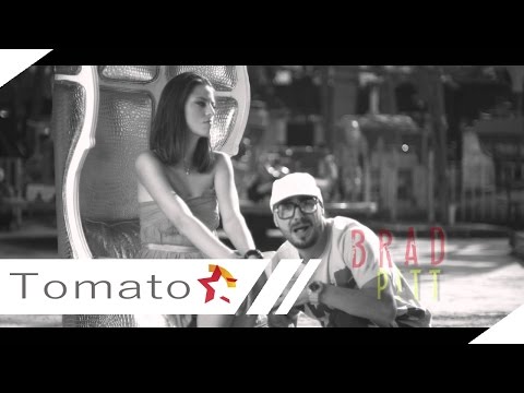 DNK-DADA (Official HD Video)