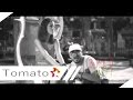 DNK DADA Official HD Video