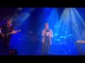 Hoobastank - The First Of Me (Manchester Academy ...