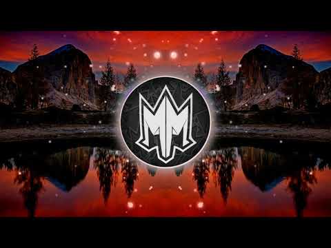 IntoAlter x Too Martian x Peter Piffen - When We Leavin [MTSBeatz]