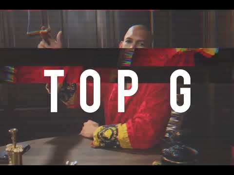 Penny Don Mobsta - Top G