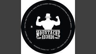 Need You Tonight (Alden Tyrell Remix)