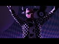 The Residents "Shows Over I Think?" @ Murmrr Brooklyn New York 4.22.2018