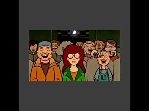 you’re standing on my neck - s l o w e d