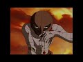 [BERSERK AMV] Wye Oak – Archaic Smile
