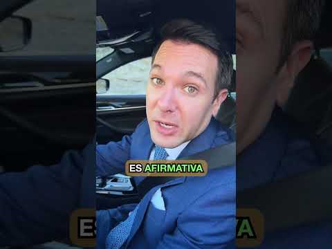 ENTRENAMIENTO PARA SER POLICIA AUXILIAR O ESCOLAR.