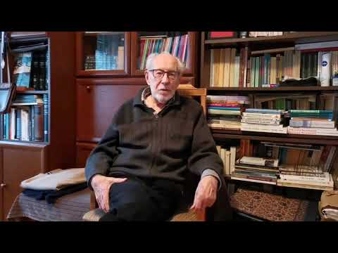 Dragoslav Mihailović dobitnik priznanja Narodni učitelj