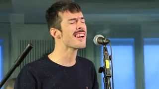 Vetusta Morla - Maldita dulzura