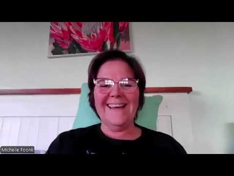 Finding Calm While Caring for Aging Parents : A Client&rsquo;s Hypnotherapy Journey