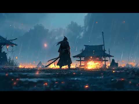 CYREX x Ax3S | OVERDRIVE -