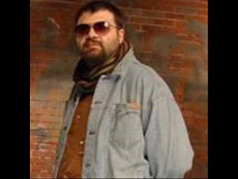 GraSu XxL-FreesTyle(produs de agresiv)