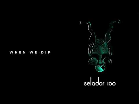 Premiere: Dave Seaman & Steve Parry - Repeat Offender (Andre Hommen Remix) [Selador]