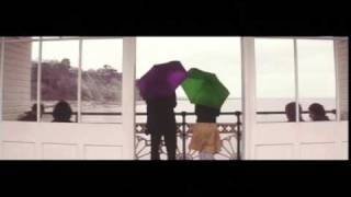 The School - All I Wanna Do