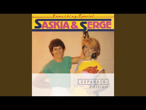 There's A Song (Remastered 2025)