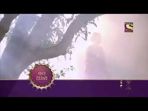 Gunav Malhotra  Sai Baal Roop #Mere Sai