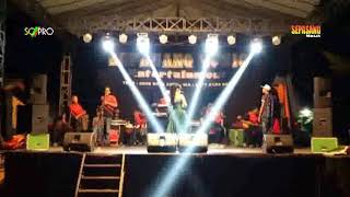 Download lagu Bagai ranting kering intan puspita mp3 Download lagu Bagai ranting kering intan puspita mp3