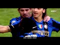 Top 20 of IBRAHIMOVIC Goals That Shocked The World