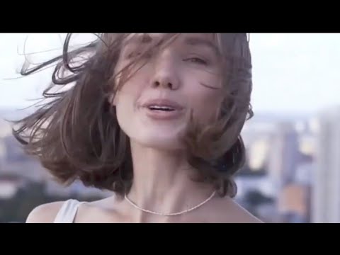 📹 Jony ft Zohid - Не для меня  →mood video official