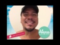 Abana, Bruno - Sorriso Maroto! 