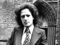 Gilbert O'Sullivan - Ooh-Wakka-Doo-Wakka-Day Gilbert O'Sullivan - Ooh-Wakka-Doo-Wakka-Day