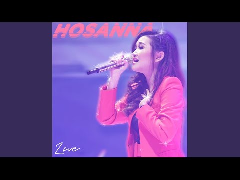 Segala Perkara Medley Hosanna Bagi Raja (Live)