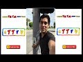 Tik Tok Zach King Watch The Magic High TikTok Compilation