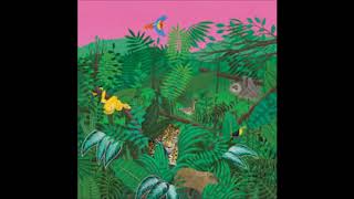 Turnover - Sunshine Type