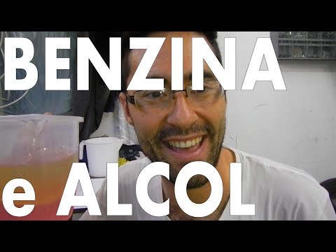 Rimedi di gente per trattamento di una sindrome di astinenza La preghiera se il marito cammina e beve