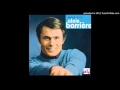 Alain Barrière Emporte Moi Version Originale