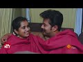 Best Moments Of Kalyana Veedu In 2019 SunTV2019Rewind
