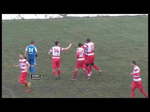 FK Radnicki Nis 3-3 FK Partizan Belgrad :: Resumos :: Videos