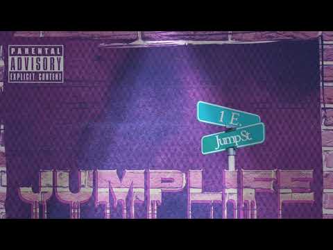BTF Ruby ft Riogang - jumplife ( prod by Fessa )