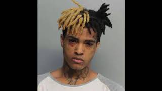 XXXTentacion - Very Rare Boyz (Audio)
