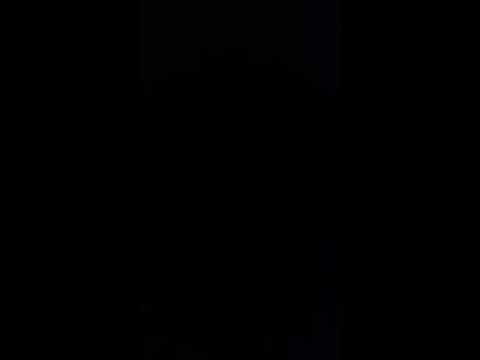 Lil Dezo *CHOICES REMIX*