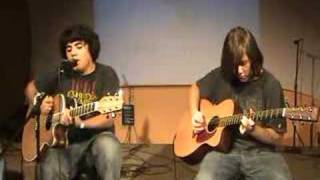 This Armistice - An Ending Well Dreamt