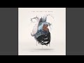 Eyes Wide Open Cinematic Mix
