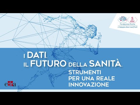 Intervista Prof  Walter Ricciardi