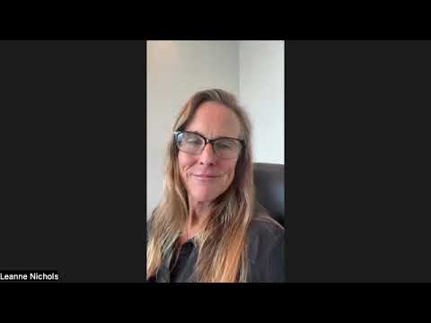 Ozone Therapy