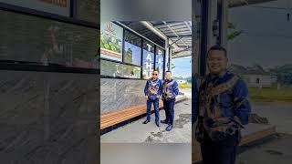 Download lagu Tim RMTW & PARTNERS berkunjung ke Kota Sumedang sekaligus cari Oleh-2 Tahu Lokal #tahu #sumedang mp3 Download lagu Tim RMTW & PARTNERS berkunjung ke Kota Sumedang sekaligus cari Oleh-2 Tahu Lokal #tahu #sumedang mp3