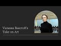 Vanessa Beecroft Presentation