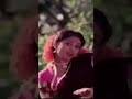 Kakki Satta Potta Machan Arjun