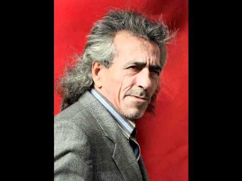 Capullo de jerez-Son de lunares