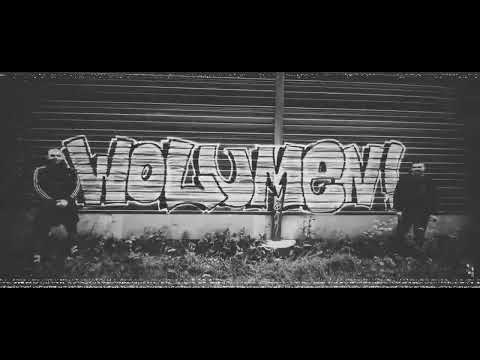 Jaculoo ft. Benuś WWA - Twój wybór