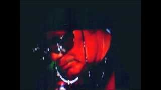 Sonny Greenwich "Your Song"