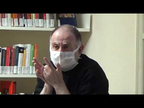 Olimpia: il Novecento raccontato attraverso i Giochi Olimpici - LOS ANGELES 1984