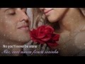 My Baby You - Marc Anthony (Legendado e ...