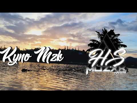 ADRK X TRAVIS SCOTT - GOOSEBUMPS [ ZoukRemix2k21 ]